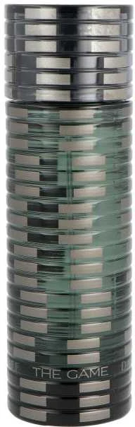 Kvepalai vyrams Davidoff The Game EDT, 100 ml