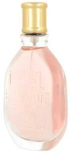 Kvepalai moterims Diesel Fuel For Life EDP, 50 ml