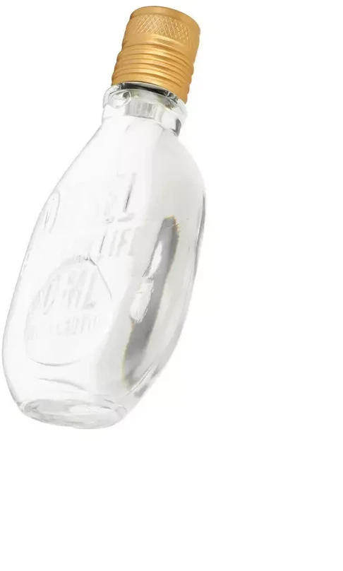 Kvepalai vyrams Diesel Fuel for Life EDT, 50 ml