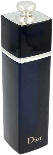Kvepalai moterims Christian Dior Addict Woman EDP, 100 ml