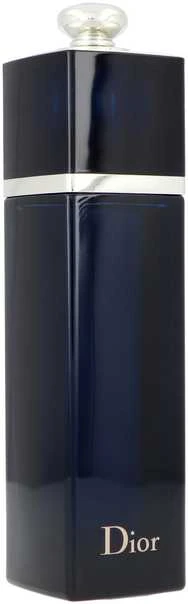 Kvepalai moterims Christian Dior Addict Woman EDP, 100 ml