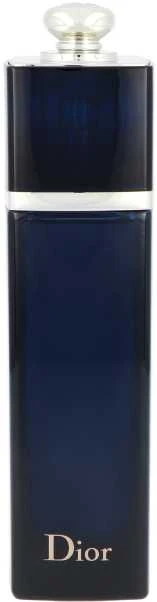 Kvepalai moterims Christian Dior Addict Woman EDP, 100 ml