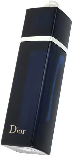 Kvepalai moterims Christian Dior Addict Woman EDP, 100 ml