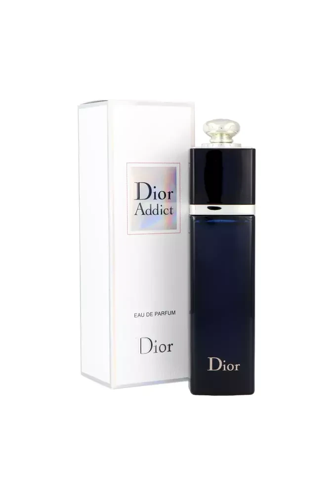 Kvepalai moterims Dior Addict EDP, 50 ml