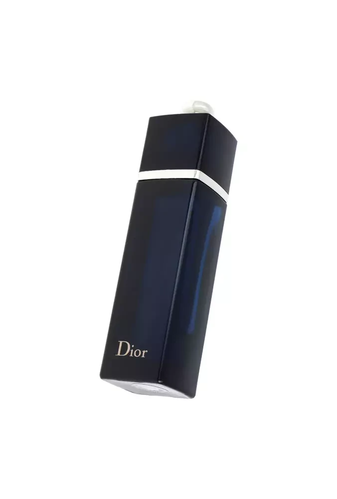 Kvepalai moterims Dior Addict EDP, 50 ml