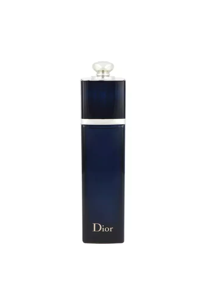 Kvepalai moterims Dior Addict EDP, 50 ml