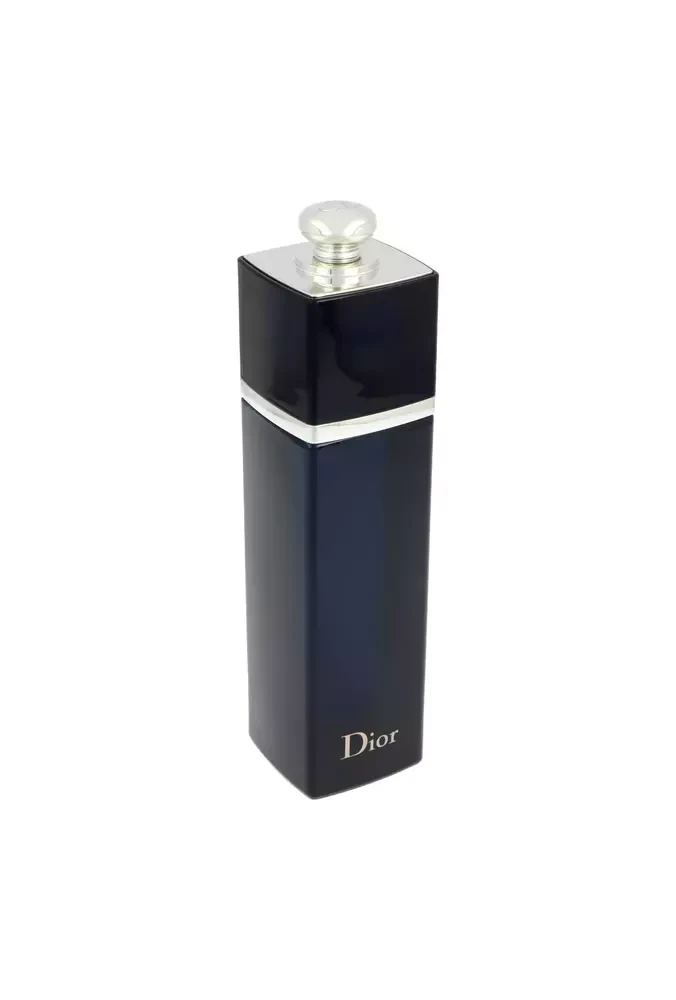 Kvepalai moterims Dior Addict EDP, 50 ml
