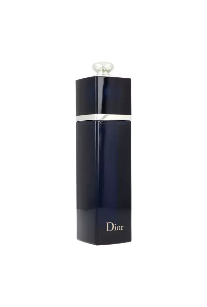 Kvepalai moterims Dior Addict EDP, 50 ml