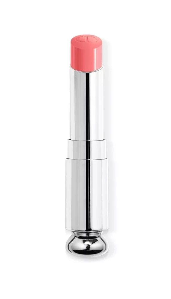 Dior Addict lūpų dažai N 362