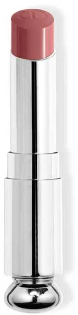 Christian Dior DIOR Dior Addict Lipstick lūpų dažai, atspalvis: 521 Diorelita, 3.2 g