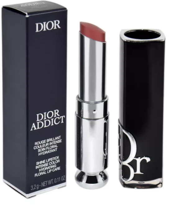 Dior Addict lūpų dažai lūpų dažai 527 1vnt