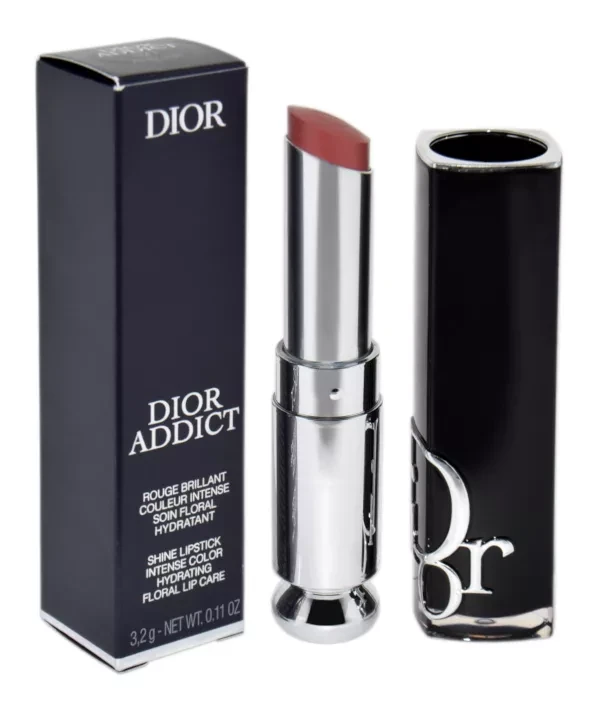 Dior Addict lūpų dažai lūpų dažai 527 1vnt