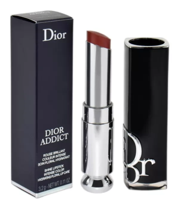 Dior Addict drėkinamieji blizgūs lūpų dažai, 716 Dior Cannage, 3,2 g