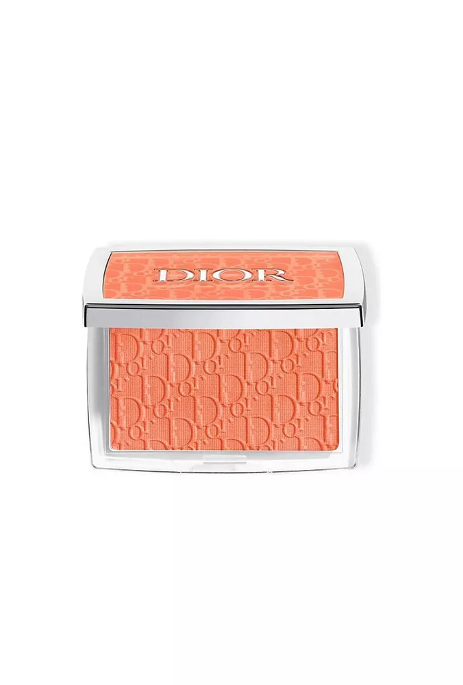 Christian Dior „Dior Backstage Rosy Glow“ skaistalai, 4,4 g