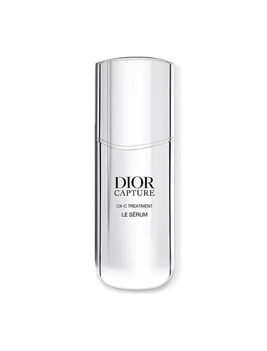 Dior Capture Serum Foundation 30ml