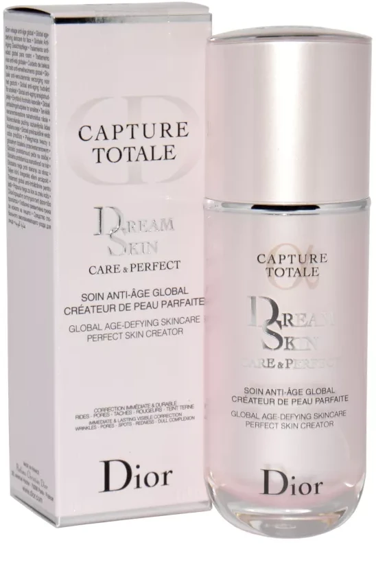 Dior grožio priemonė Dreamskin Care y Perfect 30 ml