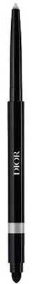 Diorshow Stylo N076