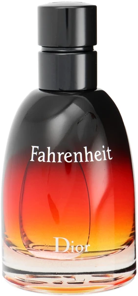 Kvepalai vyrams Christian Dior Fahrenheit EDP, 75 ml
