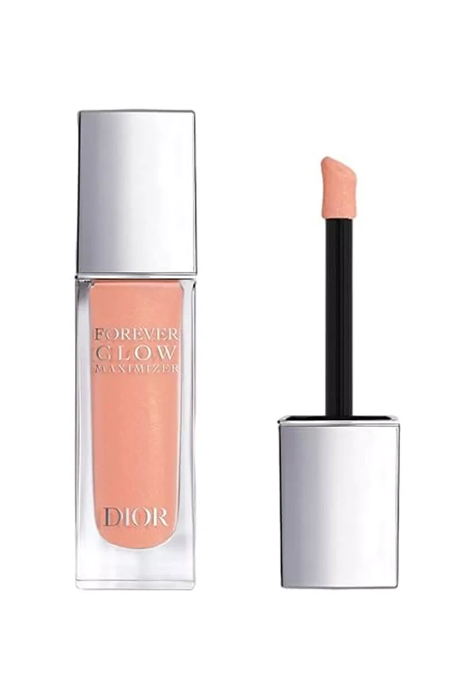 „Dior Forever Glow Maximizer“ 018