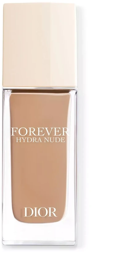 Dior Forever Hydra Nude Fdt Fluid 2,5n