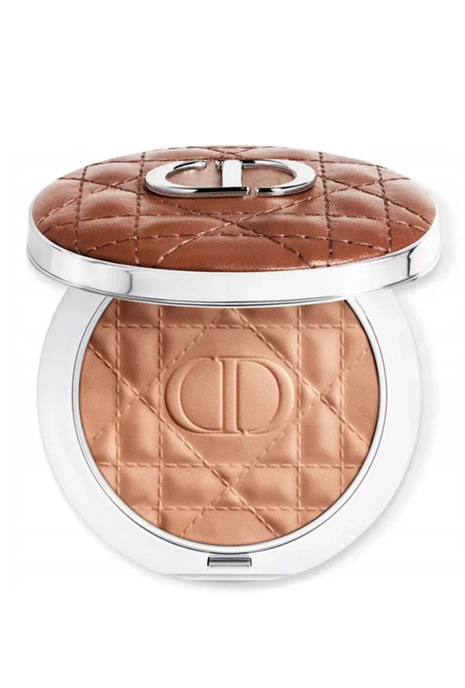 „Dior Forever Nude Bronzer Glow“ bronzinė pudra „03-Soft“, 7 g