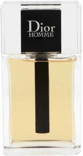 Kvepalai vyrams Christian Dior Homme EDT, 100 ml