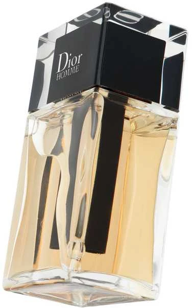 Christian Dior Homme EDT, 150 ml