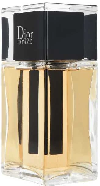Christian Dior Homme EDT, 150 ml