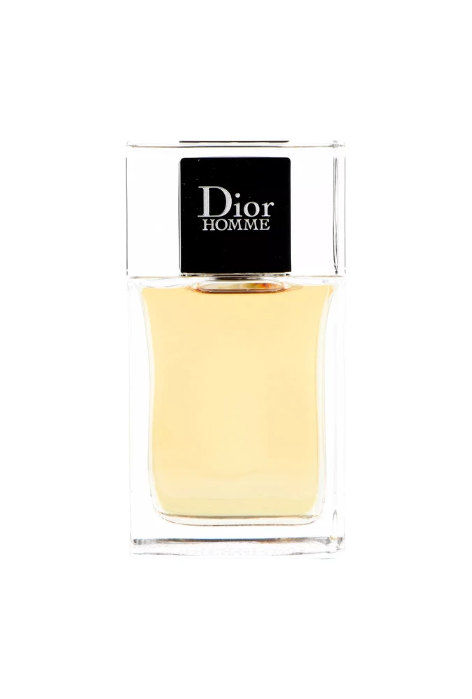 Christian Dior Homme losjonas po skutimosi, 100 ml