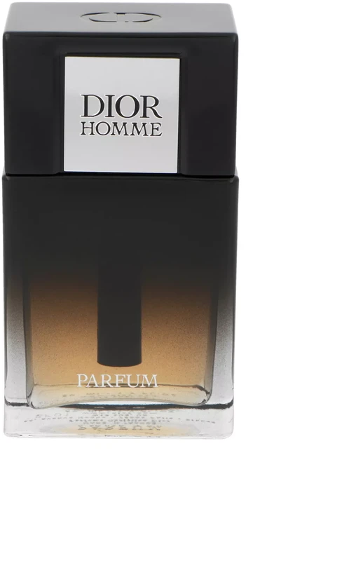 Christian Dior DIOR HOMME (M) KVEPALAI 50ML