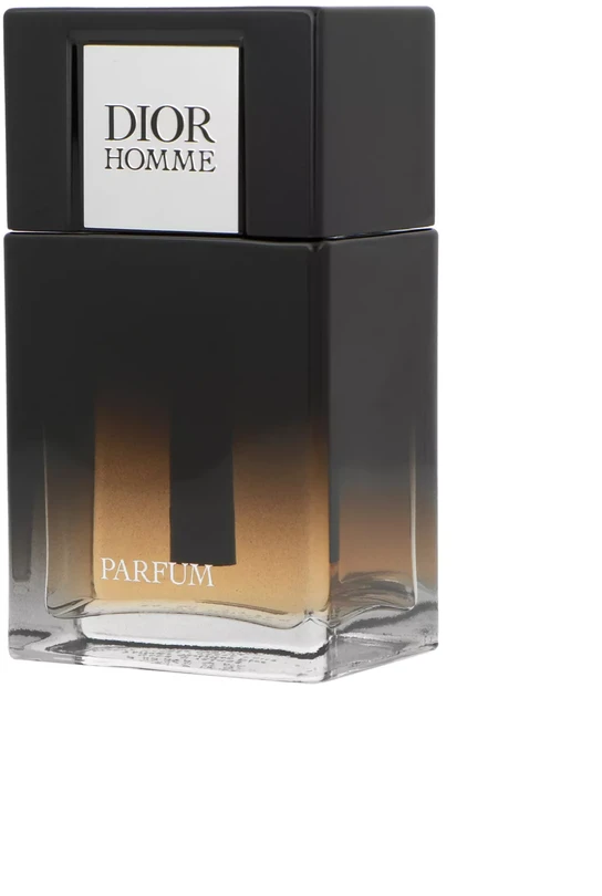 Christian Dior DIOR HOMME (M) KVEPALAI 50ML