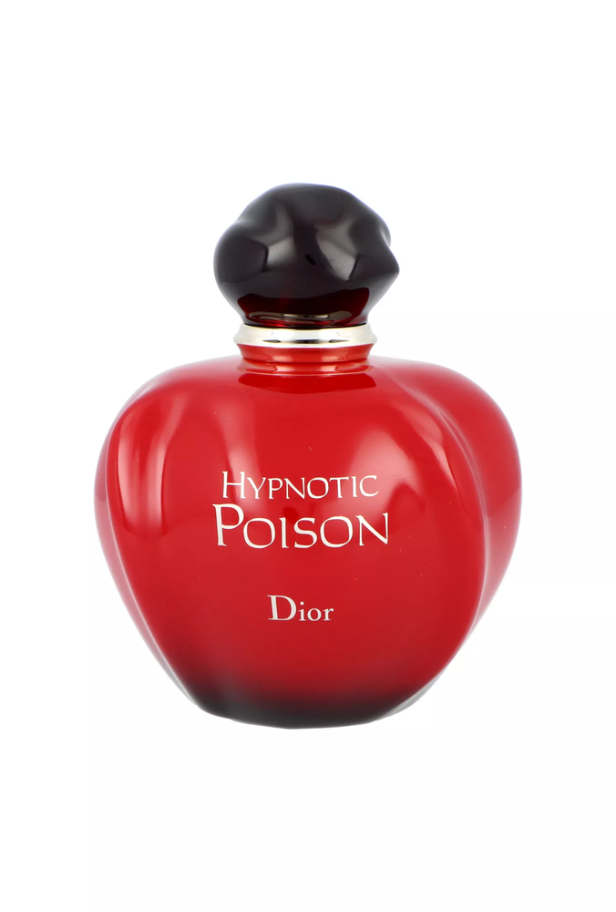 Christian Dior Dior Hypnotic Poison EDT 100 ml