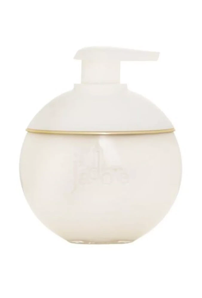 Christian Dior J'Adore kūno pienelis, 200 ml