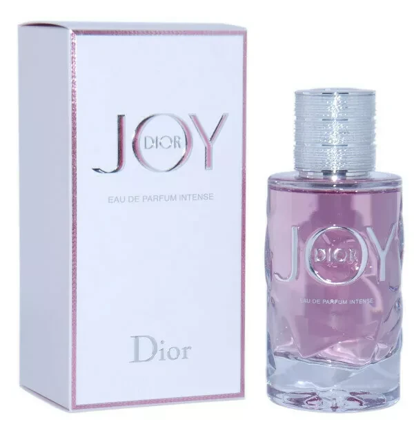 Christian Dior Joy Intense EDP Moterims 50ml