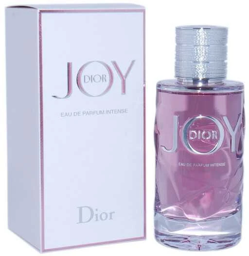 Christian Dior Joy by Dior EDP Moterims 90 ml