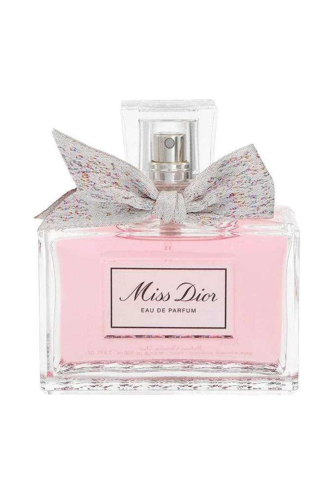 Christian Dior Dior Miss Dior EDP parfumuotas vanduo moterims, 100 ml
