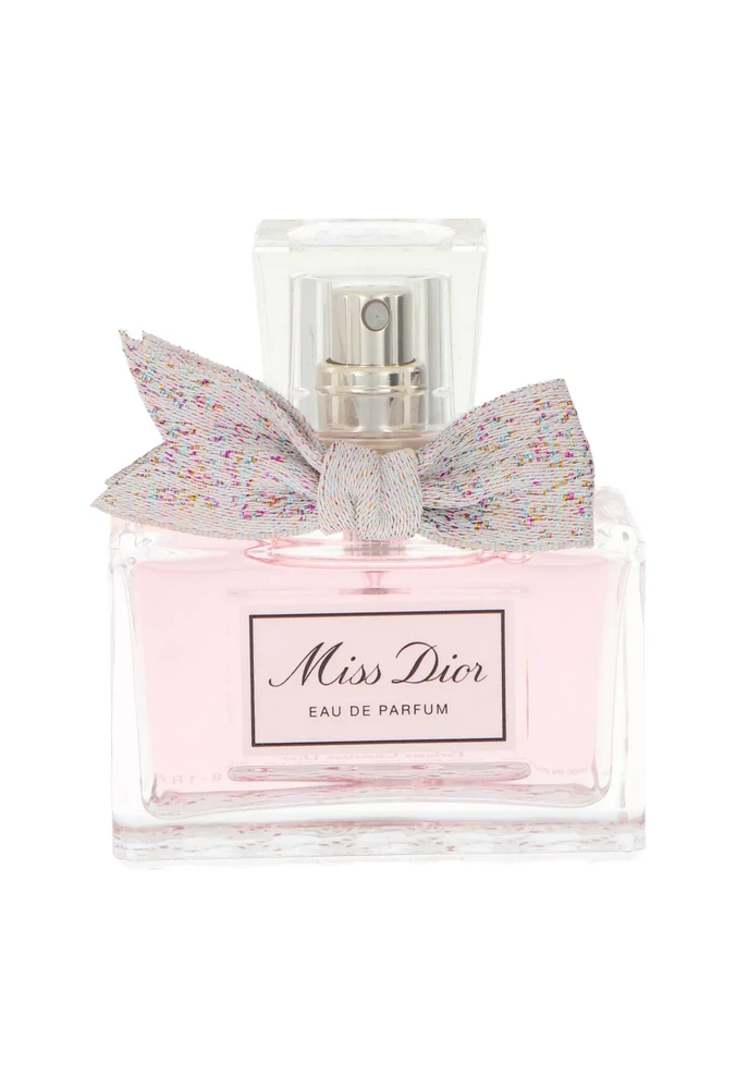 Christian Dior Dior Miss Dior EDP parfumuotas vanduo moterims, 30 ml