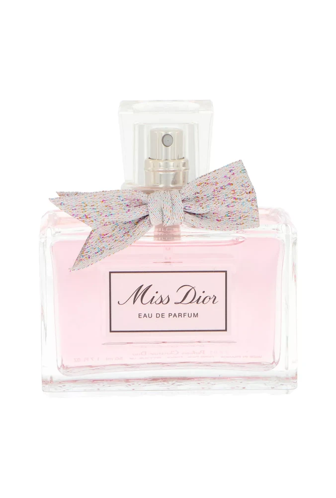 Christian Dior Miss Dior 2017 EDP parfumuotas vanduo unisex, 50 ml