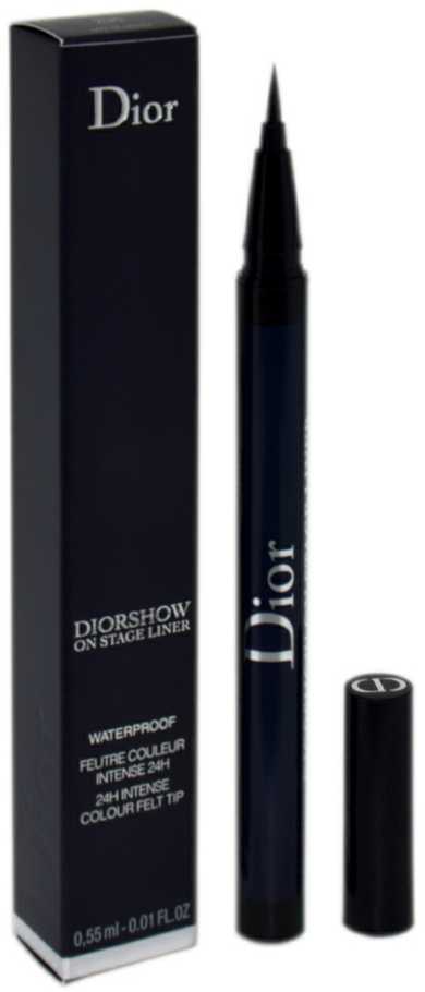 Diorshow On Stage Eye Liner 296 1v