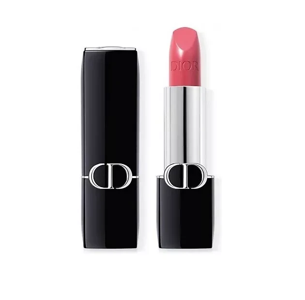 Dior Rouge Dior lūpų dažai 277 Osee Satin, 30 ml