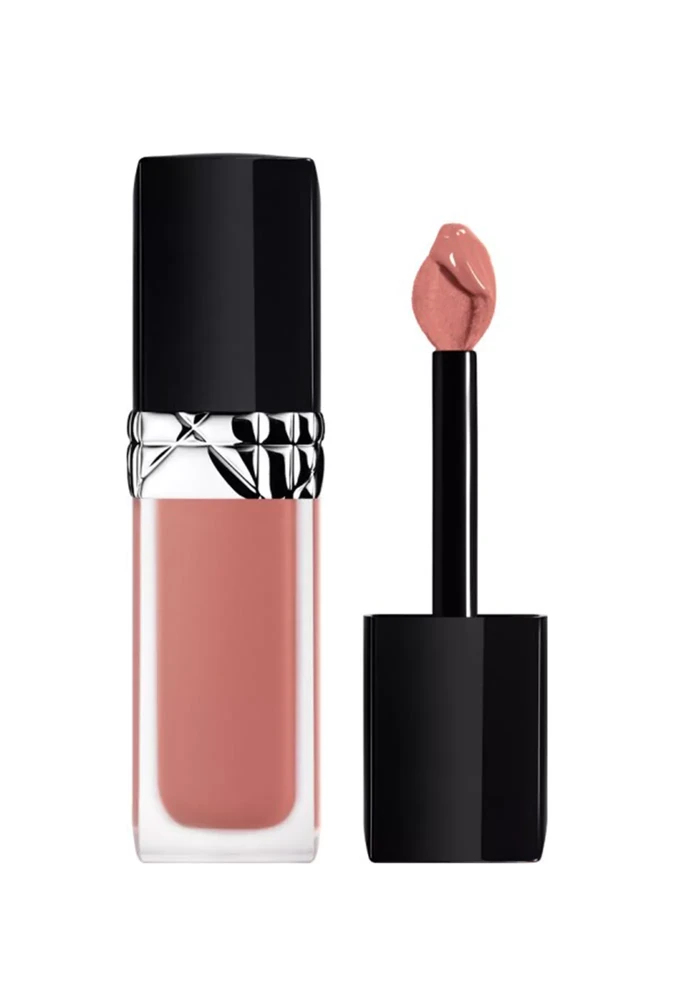 Lūpų dažai Christian Dior Rouge Dior Forever Liquid Matte Nr: 720, 6 ml