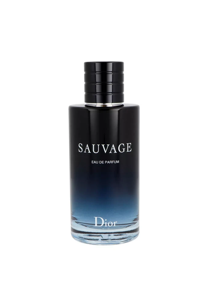 Kvepalai vyrams Christian Dior Sauvage EDP, 200 ml