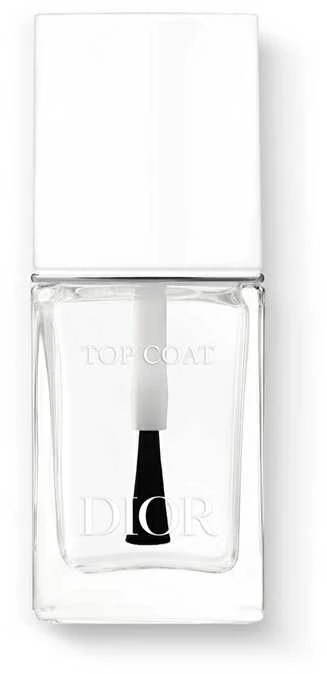 Dior Spring Top Coat 1vnt