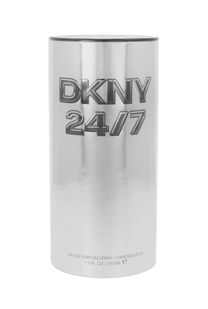 DKNY 24/7 EDP parfumuotas vanduo unisex, 50 ml