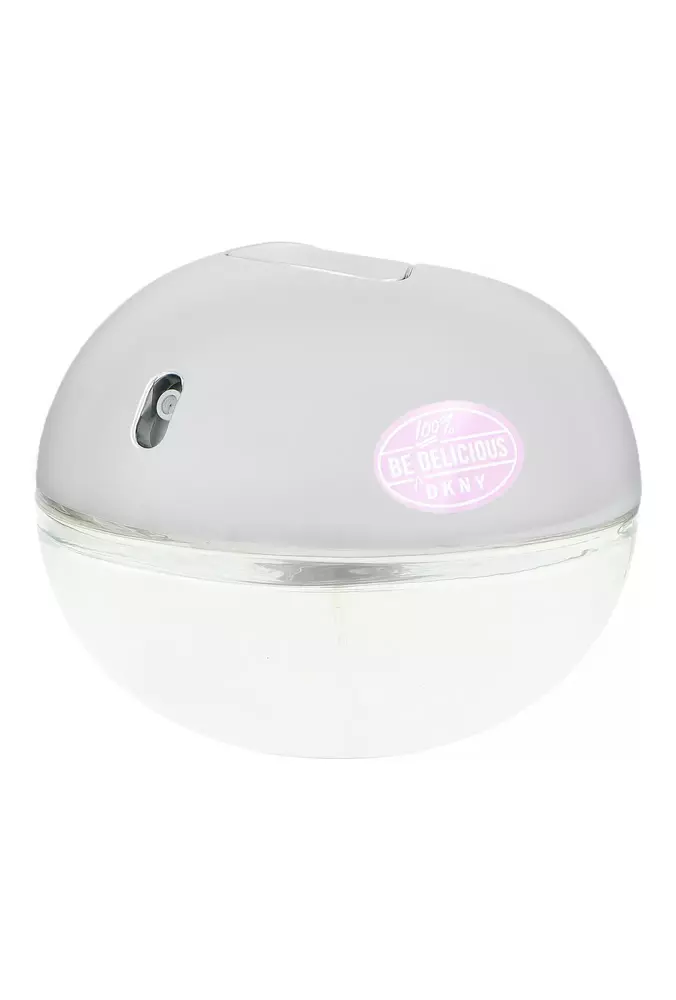 DKNY Donna Karan Be 100% Delicious kvepalų purškalas 100ml