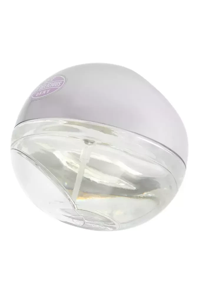 DKNY Donna Karan Be 100% Delicious kvepalų purškalas 30ml