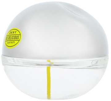 DKNY Be Delicious EDT 30ml