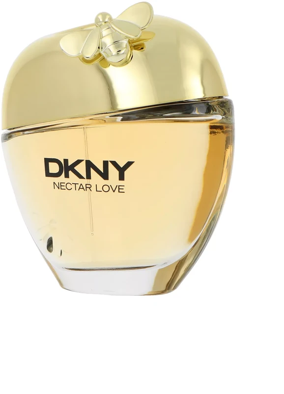 DKNY Nectar Love EDP parfumuotas vanduo moterims, 100 ml