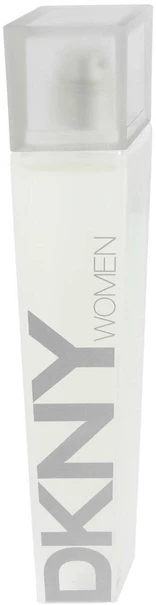 Kvepalai moterims DKNY Women EDP, 100 ml
