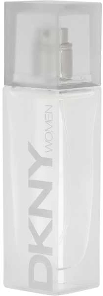 Donna Karan Dkny Moterų kvepalų purškalas 30ml